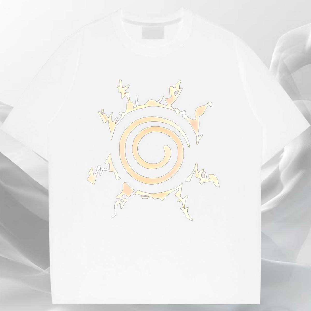 Breathable Crew Neck T shirt 2024 Designer Home Outdoor Women Tees Black White Designer Nice Wear