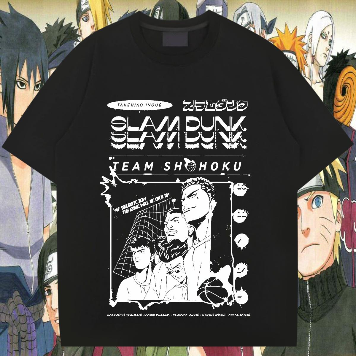 Designer Men T Shirts Sports Casual Cotton O Neck Short Sleeves Men Tshirts Casual New Floral Print Clothings