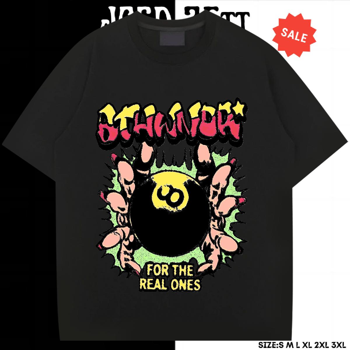 Comfortable Mens T Shirts Home Outdoor Breathable Crew Neck Men Tshirts DIY Customized Asian Size Clothings