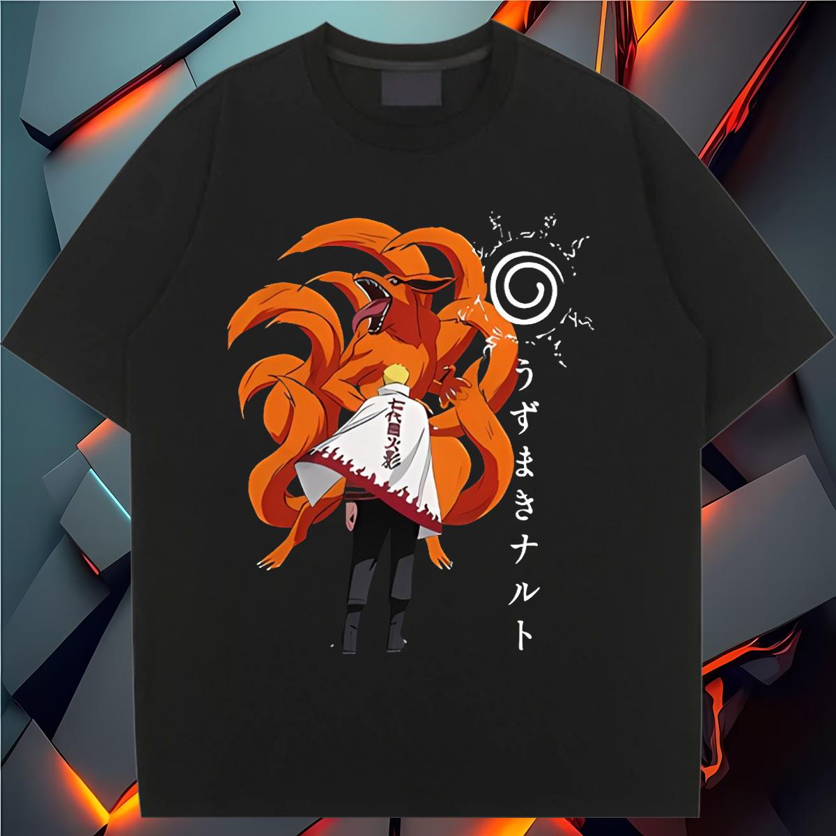 Comfortable Women T Shirts Cotton O Neck Short Sleeves Tees Shirts Sports Street Wear Factory Direct Women Tshirts Cartoon Floral Printing