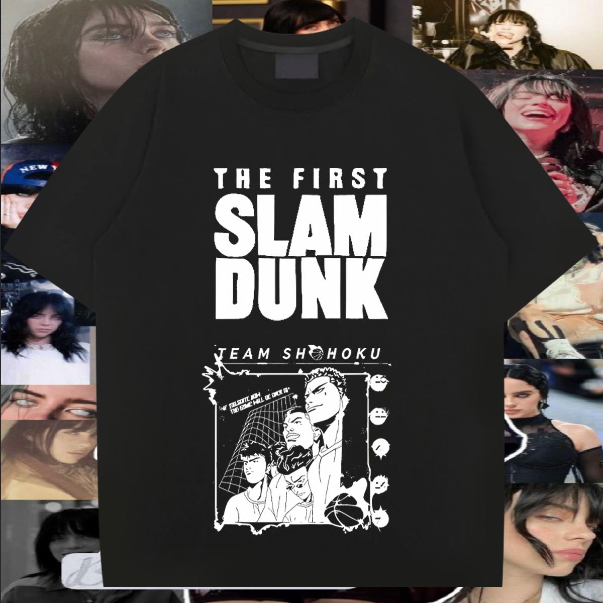 Popular Men Tops Tees Cotton O Neck Short Sleeves Summer Casual Man T Shirts Custom New Designer Wear