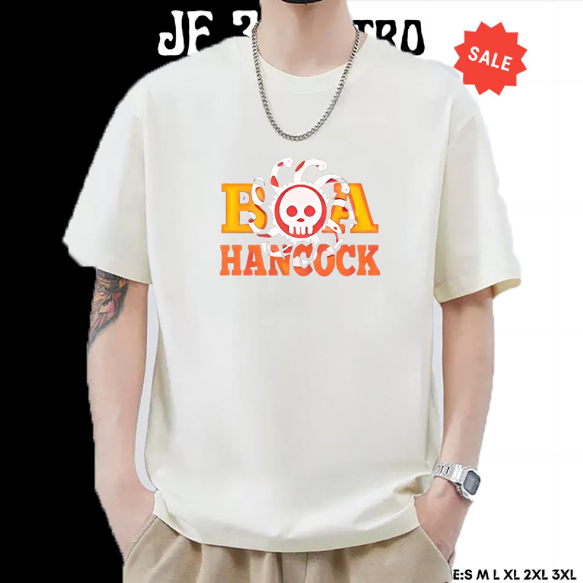 Cool T Shirts Men Daily Wear Crew Neck Cotton Tshirts Designer Customized Tops Shirt