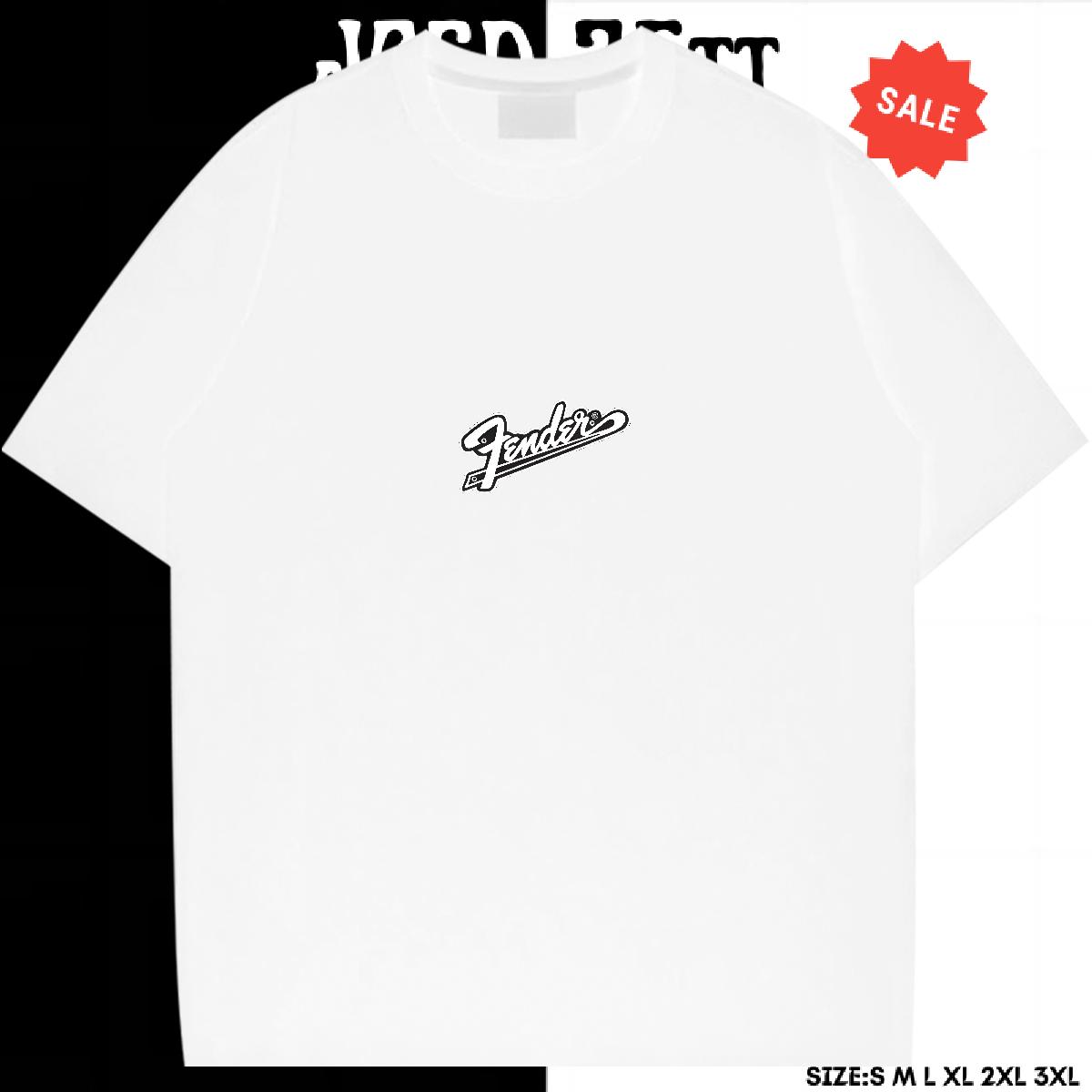 Factory Direct T Shirts Men Custom Print Plus Size Hip Hop Couples T Shirts 180g Cotton Comfortable