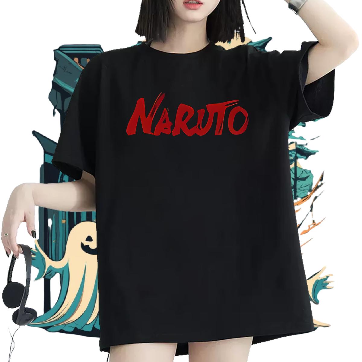 Casual New Woman T Shirts Cotton O Neck Short Sleeves Summer Casual Women Tees Plus Size Cartoon Designer Nice Tee Shirt