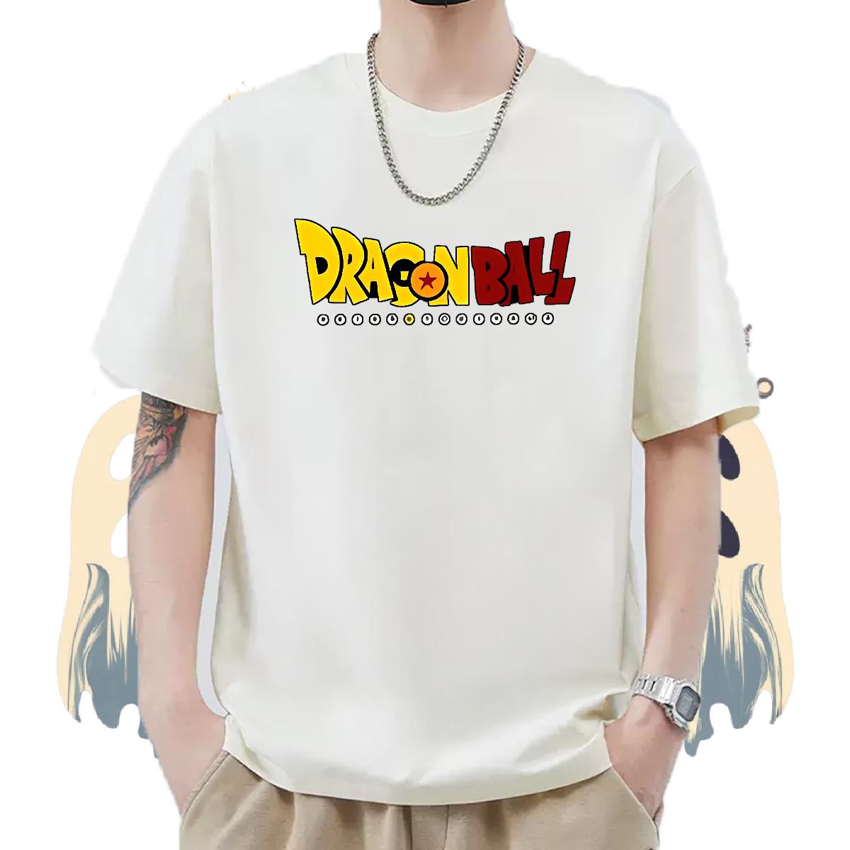 5A Mens T Shirts Sport Breathable Crew Neck Cotton Men Tshirts Wholesale Asian Size Tees Shirts