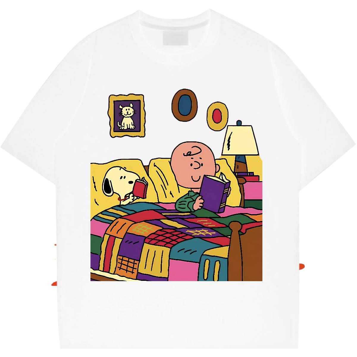 Fashion Design Man T Shirts Custom Print Plus Size Tshirt for Man Woman Sport Breathable Crew Neck Designer Tops