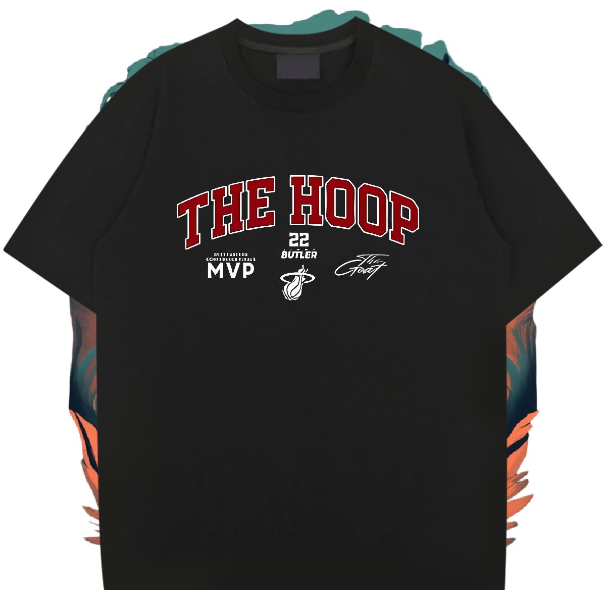 Popular Men Tshirts Crew Neck Cotton Breathable Casual T-Shirts Skull Factory Direct Tops Tees