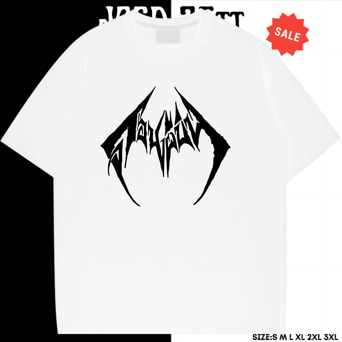 Unisex T shirt Hip Hop Short sleeve Cotton Soft Men Tshirts DIY Plus Size Cartoon Tee Shirt