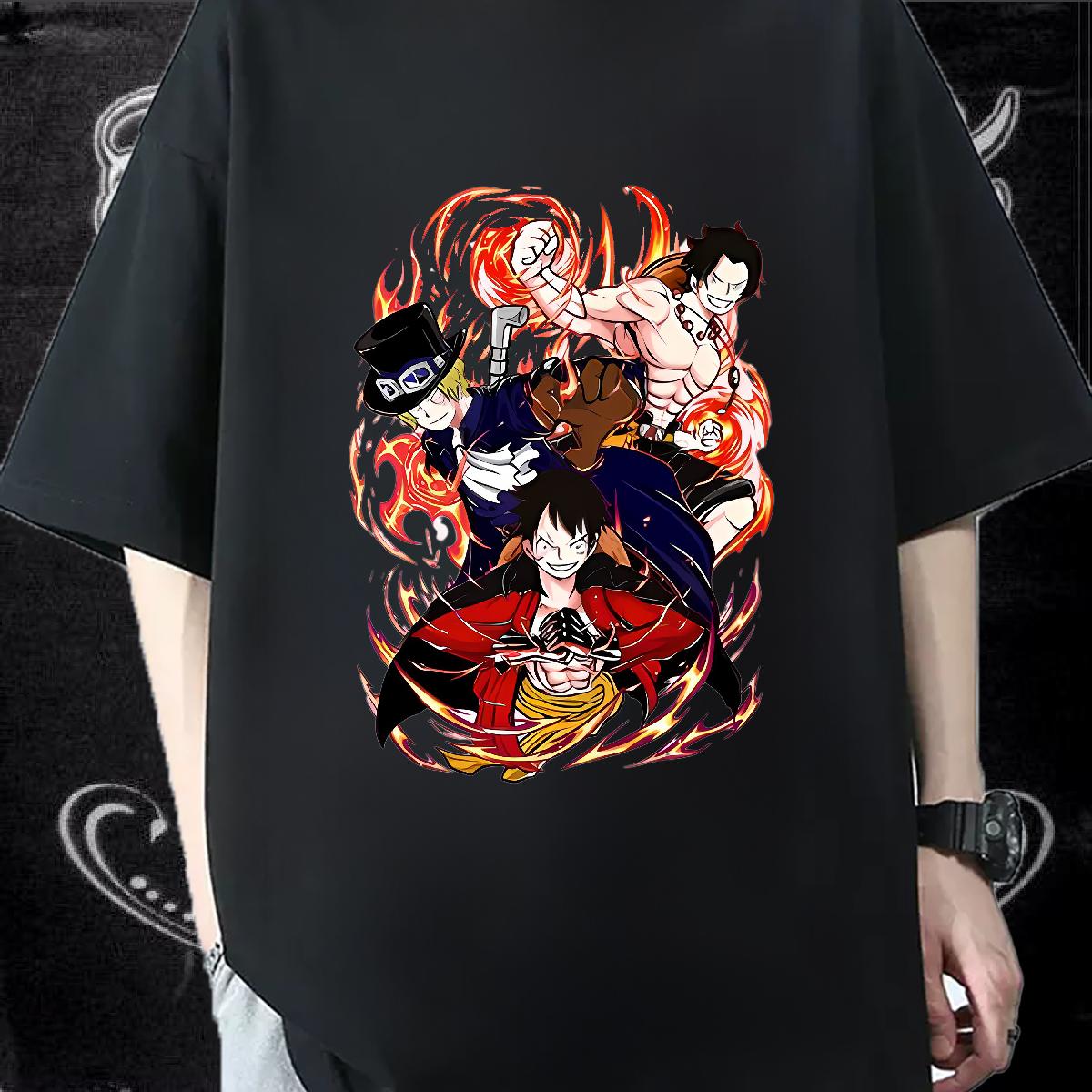 Comfortable Tshirt for Man Woman Breathable Short Sleeve Daily Outfit T Shirt For Man DIY Printed Fashion New Tee Shirt