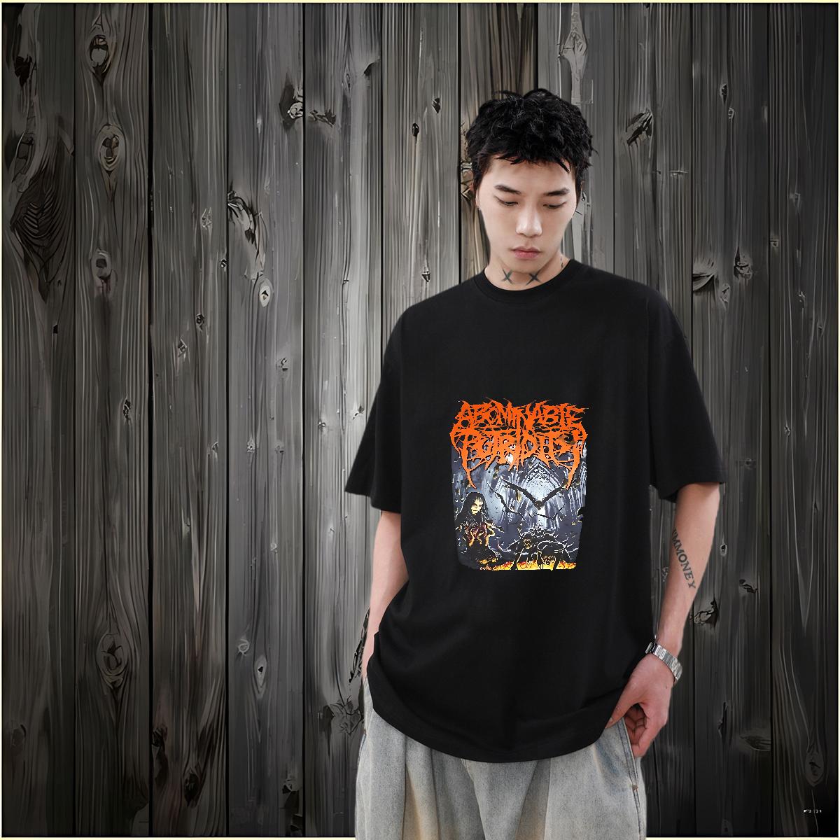 Fashion Men T Shirts Oversized S-3XL Sport Couples T Shirts Short Sleeve Cotton O-Neck Soft