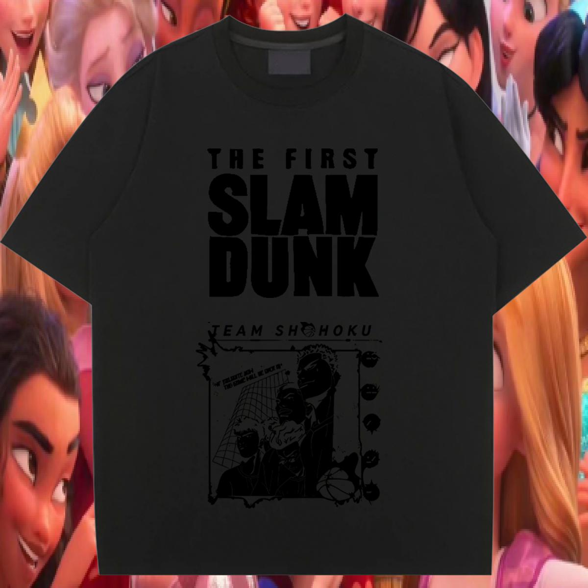 Brand Women T Shirts Cotton O Neck Short Sleeves Tops Street Wear Stylist Couples T Shirts DIY Printed