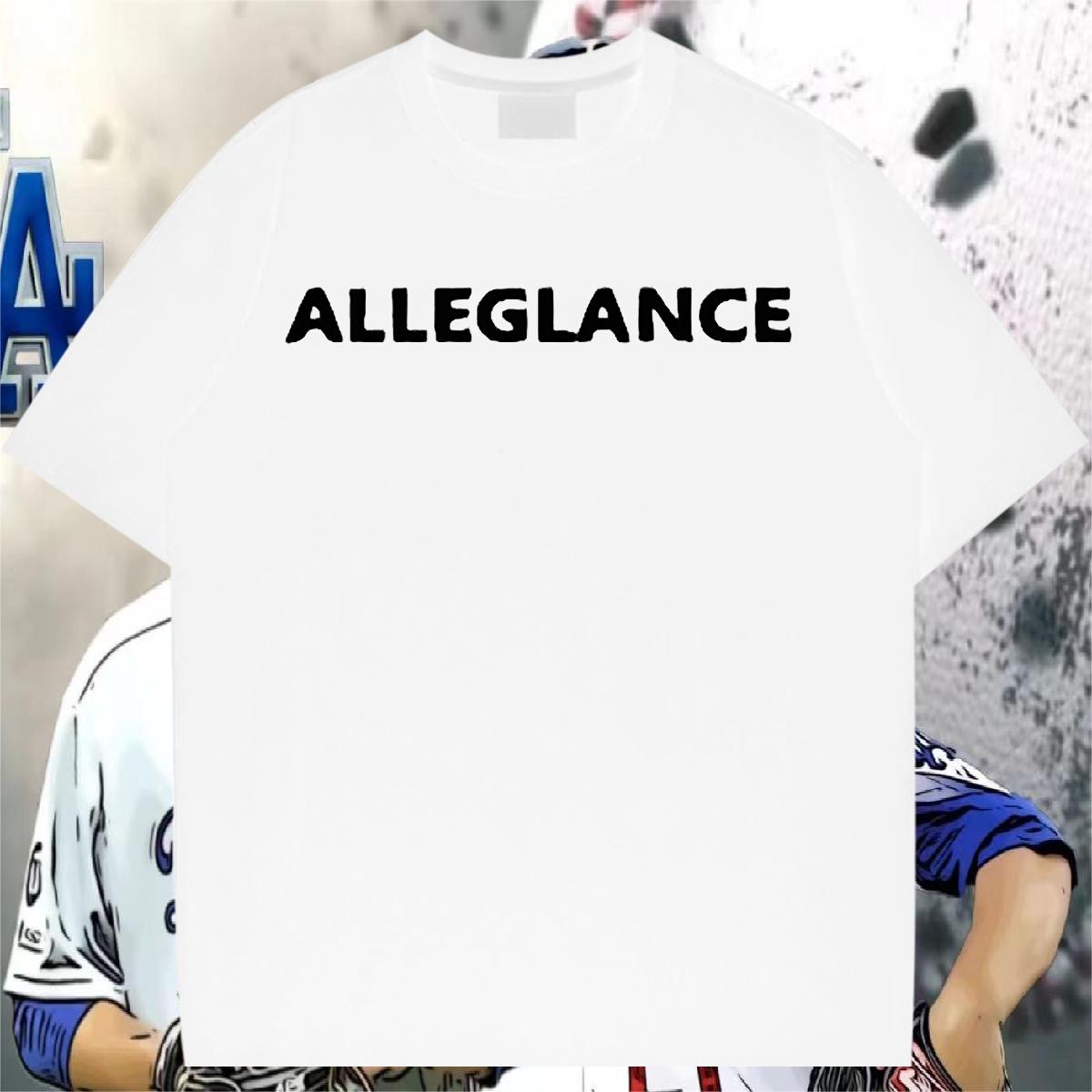 Cool T-Shirts for Men Casual Round Neck Short Sleeve Men Tshirts Factory Direct DIY Wear