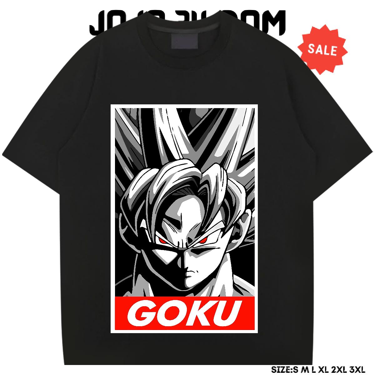 Factory Direct T-Shirts for Men Custom Print Oversized Summer Casual Mens Tshirts Cotton O Neck Short Sleeves Loose