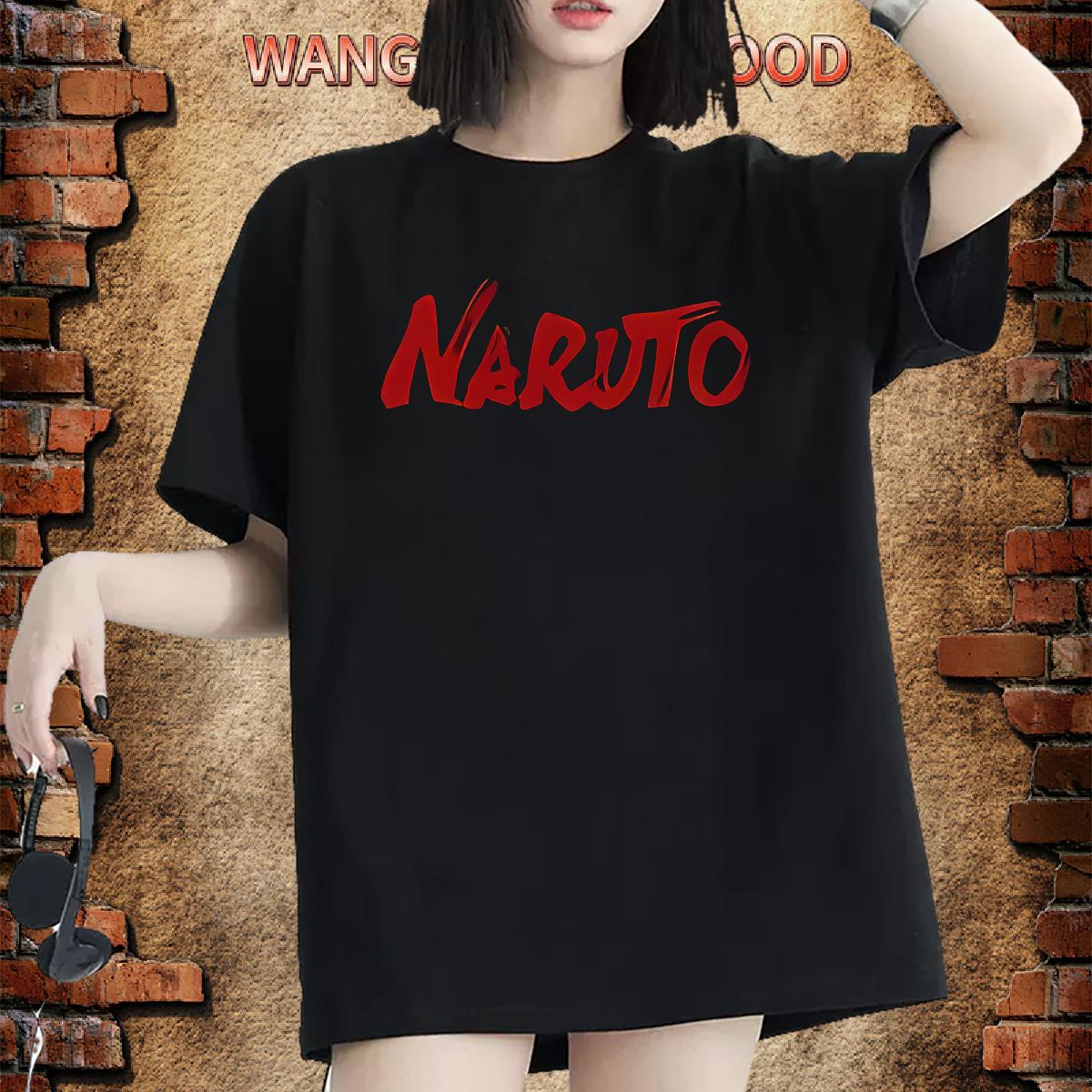 2024 Woman T Shirts Cotton Comfortable Custom Printing Clothes Shirt Casual Daily Wear Unisex Woman Tshirt