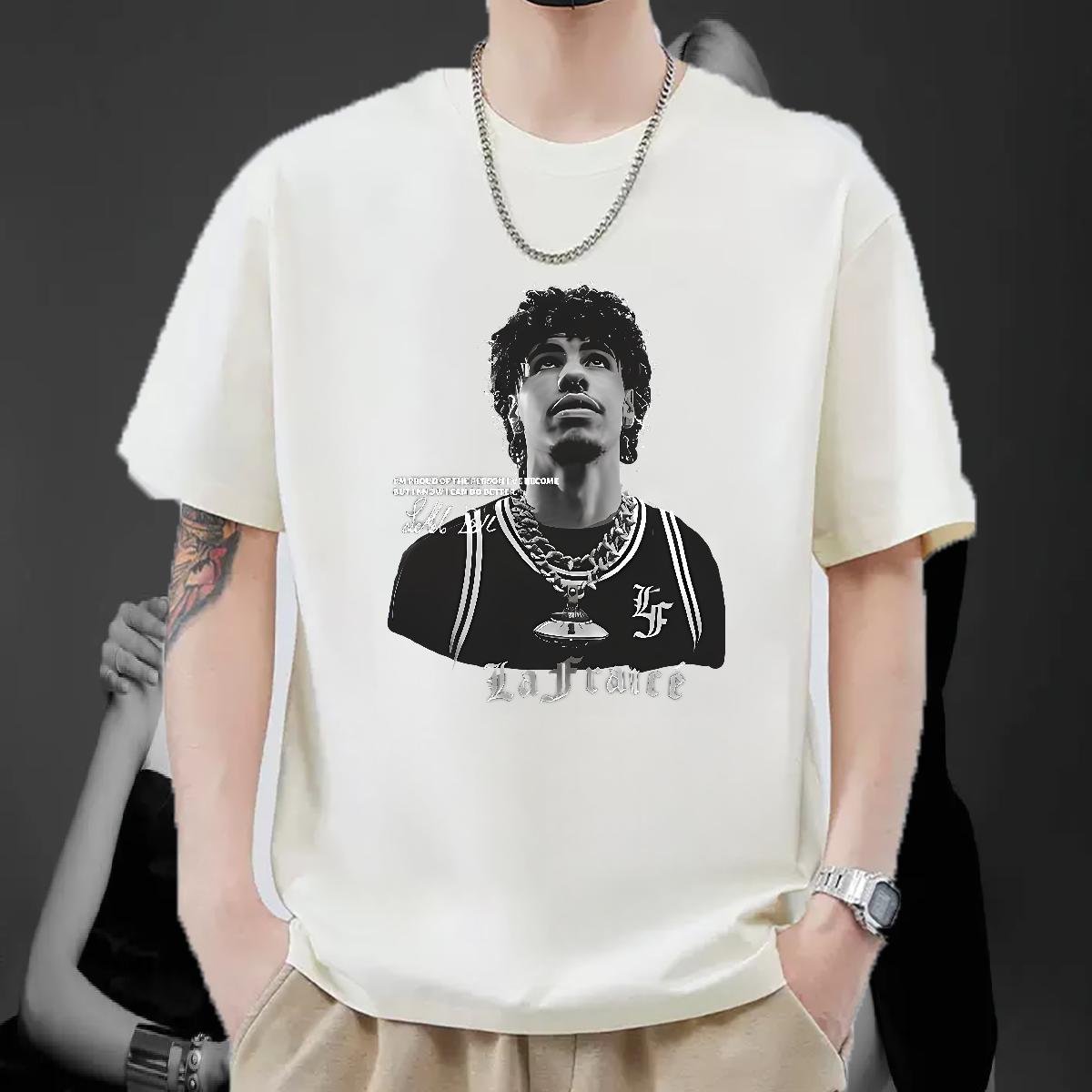 Cool Couples T Shirts Short sleeve Cotton Soft Spring Summer T-Shirts for Men DIY Printed New Arrival Tshirts