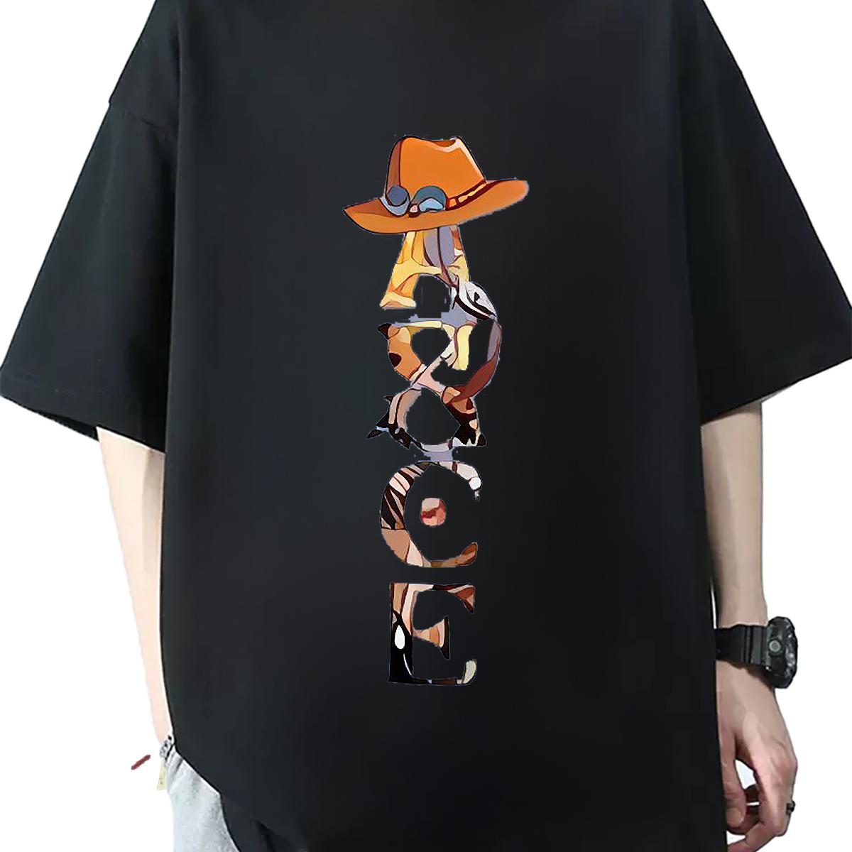 High Quality Couples T Shirts Breathable Crew Neck Summer Casual Men T Shirts Plus Size Custom Classic Casual Tops Tees