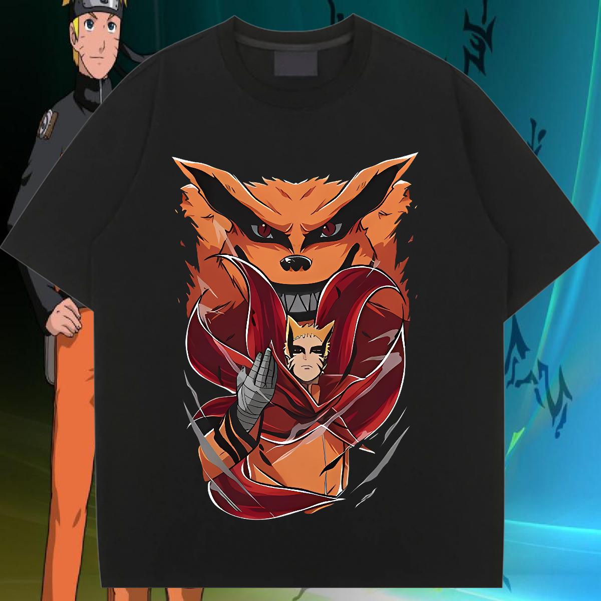 Breathable Crew Neck Cotton Women T Shirts Stylist Home Outdoor Couples T Shirts Custom Printing Nice Top Tees