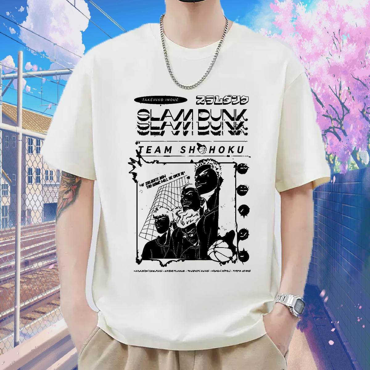 High Quality Mens T Shirts Daily Wear Breathable Crew Neck Tshirts Designer Custom Tee Shirt