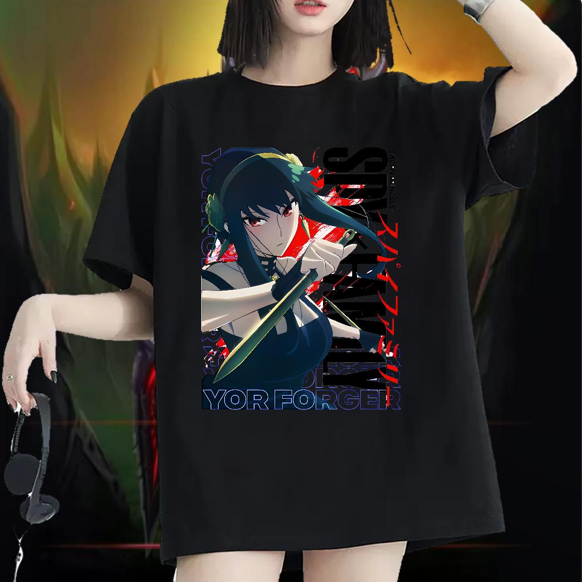 Cotton Comfortable Womens T Shirts New Arrival Sport Tshirt for Man Woman Customized Print High quality Tshirts