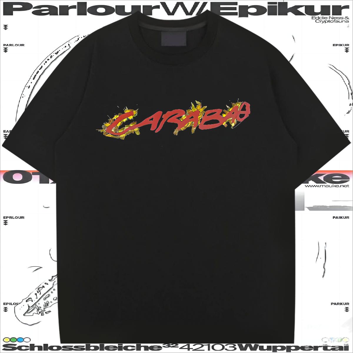 Brand Mens T Shirts Asian Size Home Outdoor Couples T Shirts Cotton Breathable Short Sleeve Unisex