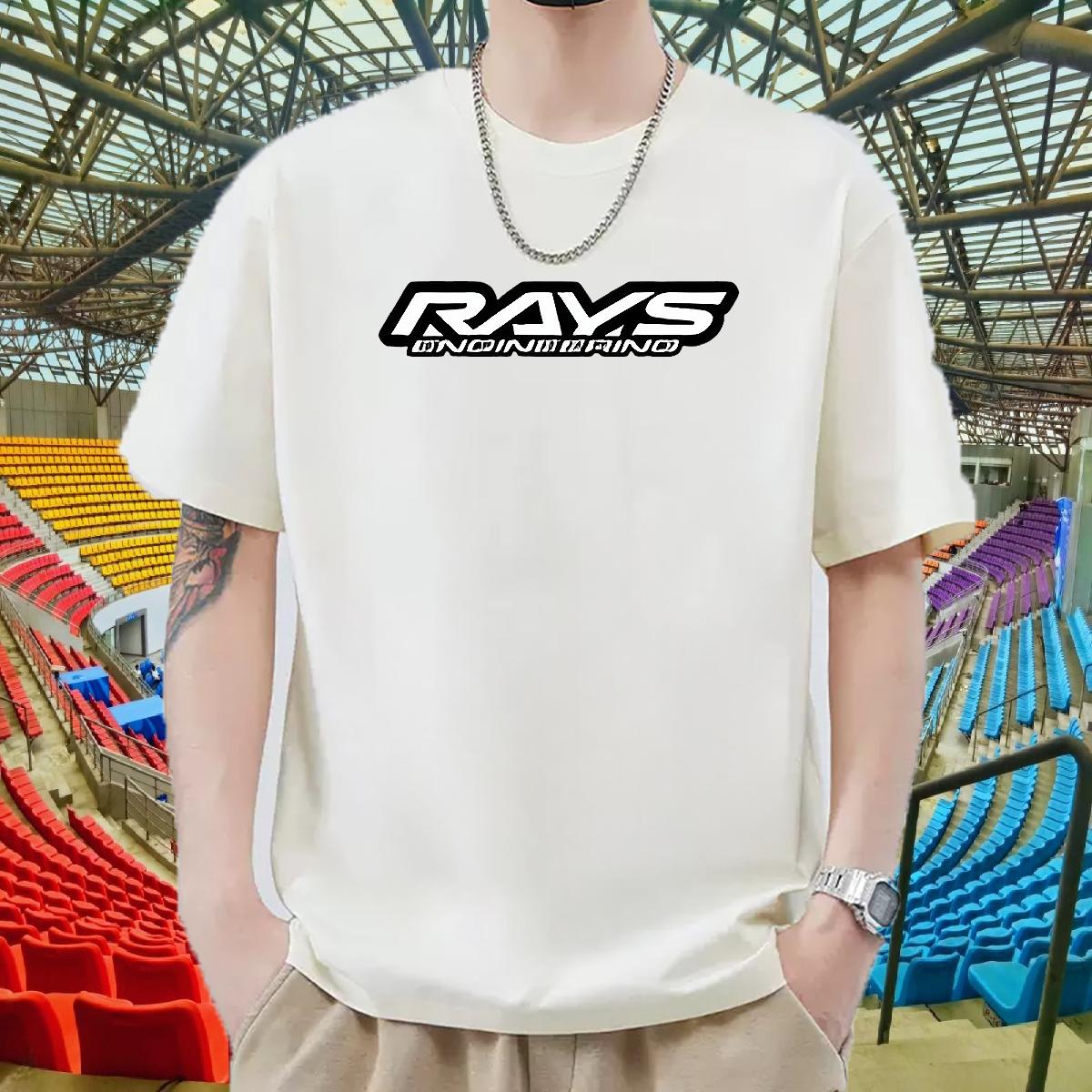 5A Men Tshirts 180g Cotton Street Men T Shirts Customized Print New Arrival Polos