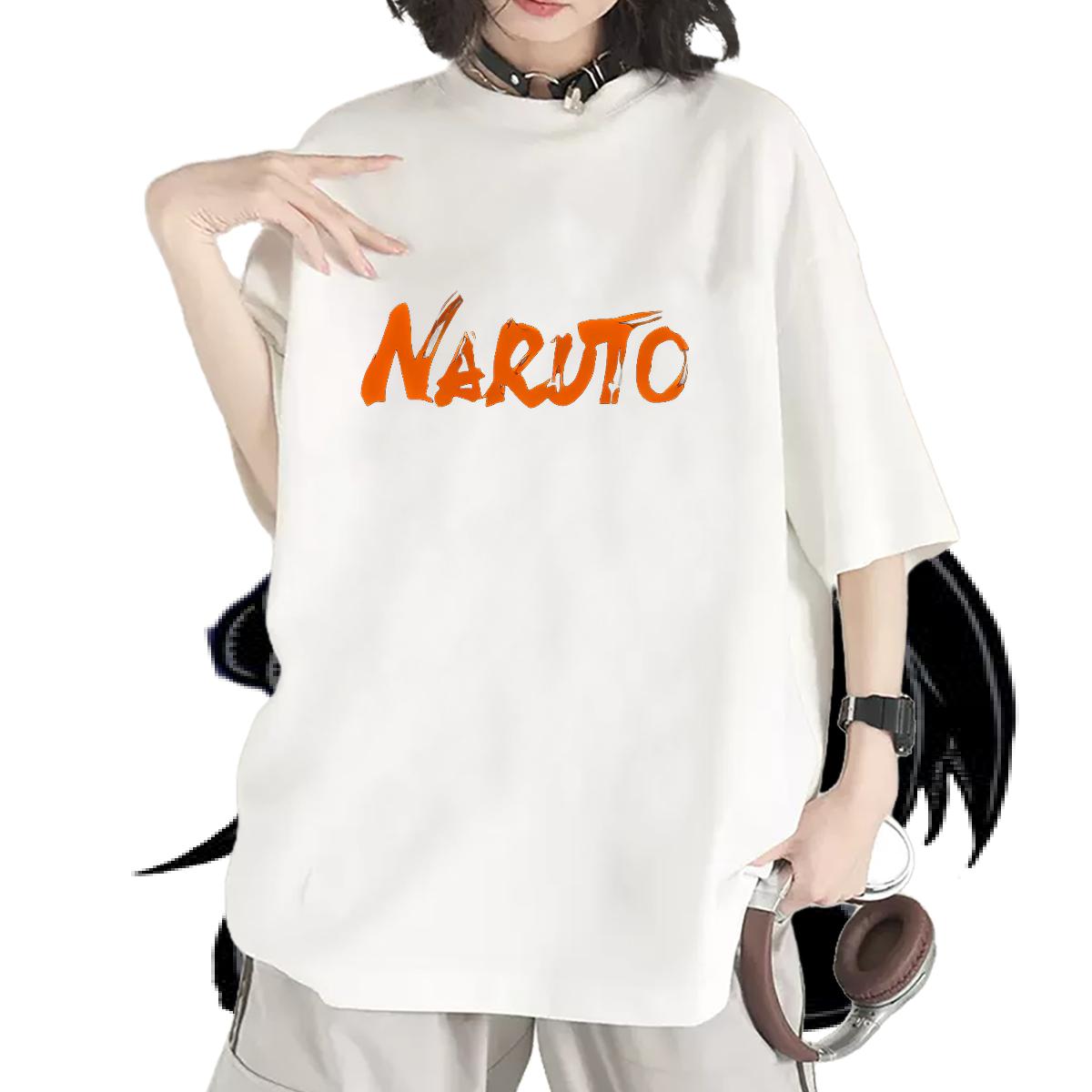 O-Neck Short Sleeve Cotton T Shirts Women Classic Casual Daily Wear Lady T shirt DIY Logo Loose Tshirts