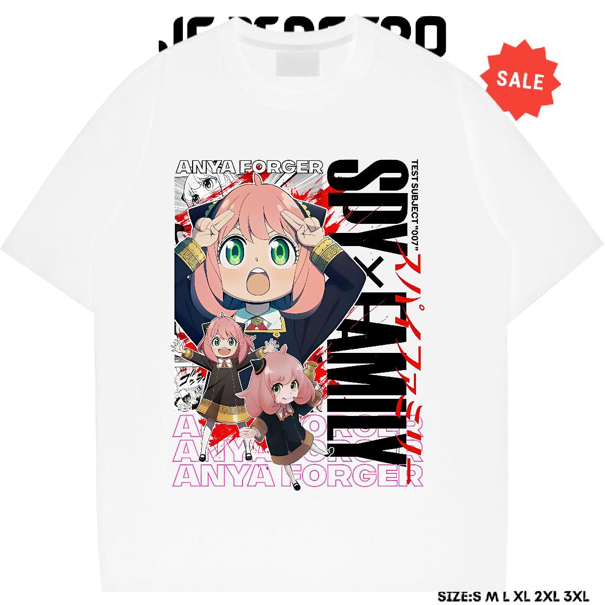 New Women T Shirts Breathable Crew Neck Cotton Street Women Tshirts Plus Size Cartoon Unisex Clothes Shirt