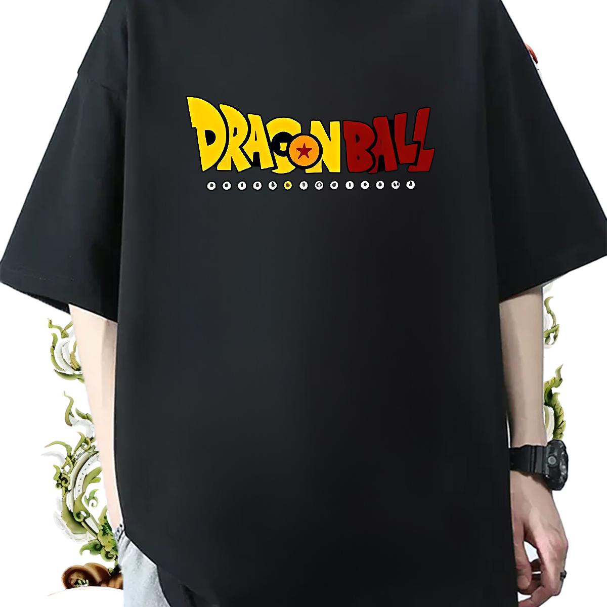 Wholesale Man T Shirts DIY Logo Sports Casual Tshirts Crew Neck Cotton Breathable Classic