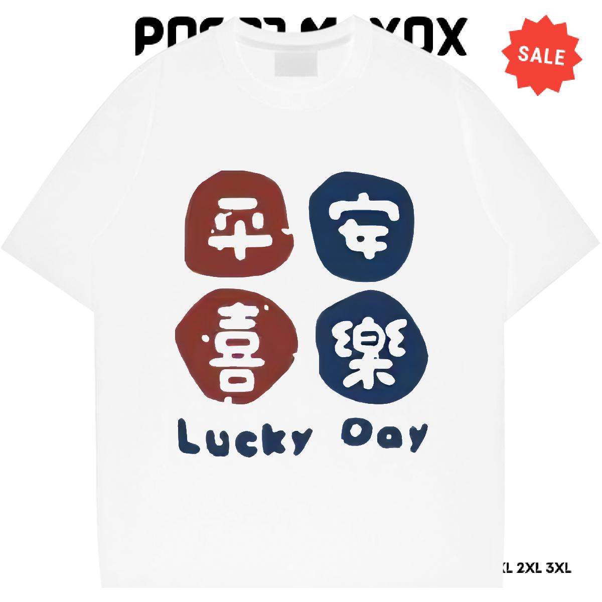 Factory Direct T Shirts Men Skull Men Tops Tees Casual Daily Wear Crew Neck Cotton Breathable Popular Polos