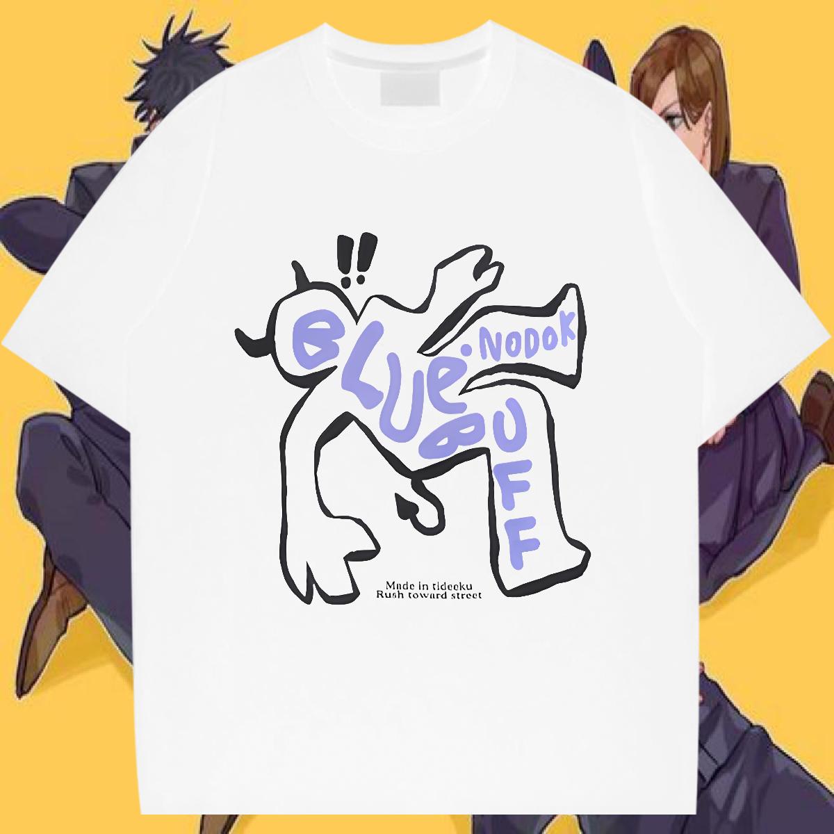 Factory Direct T Shirts Men Skull Couples T Shirts Street wear Hip Hop O-Neck Short Sleeve Cotton Classic Tee Shirt