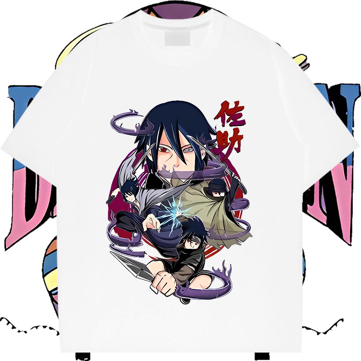 2024 Designer T Shirt For Man Black White Men Tshirts Sports Casual Crew Neck Cotton Comfortable Wear