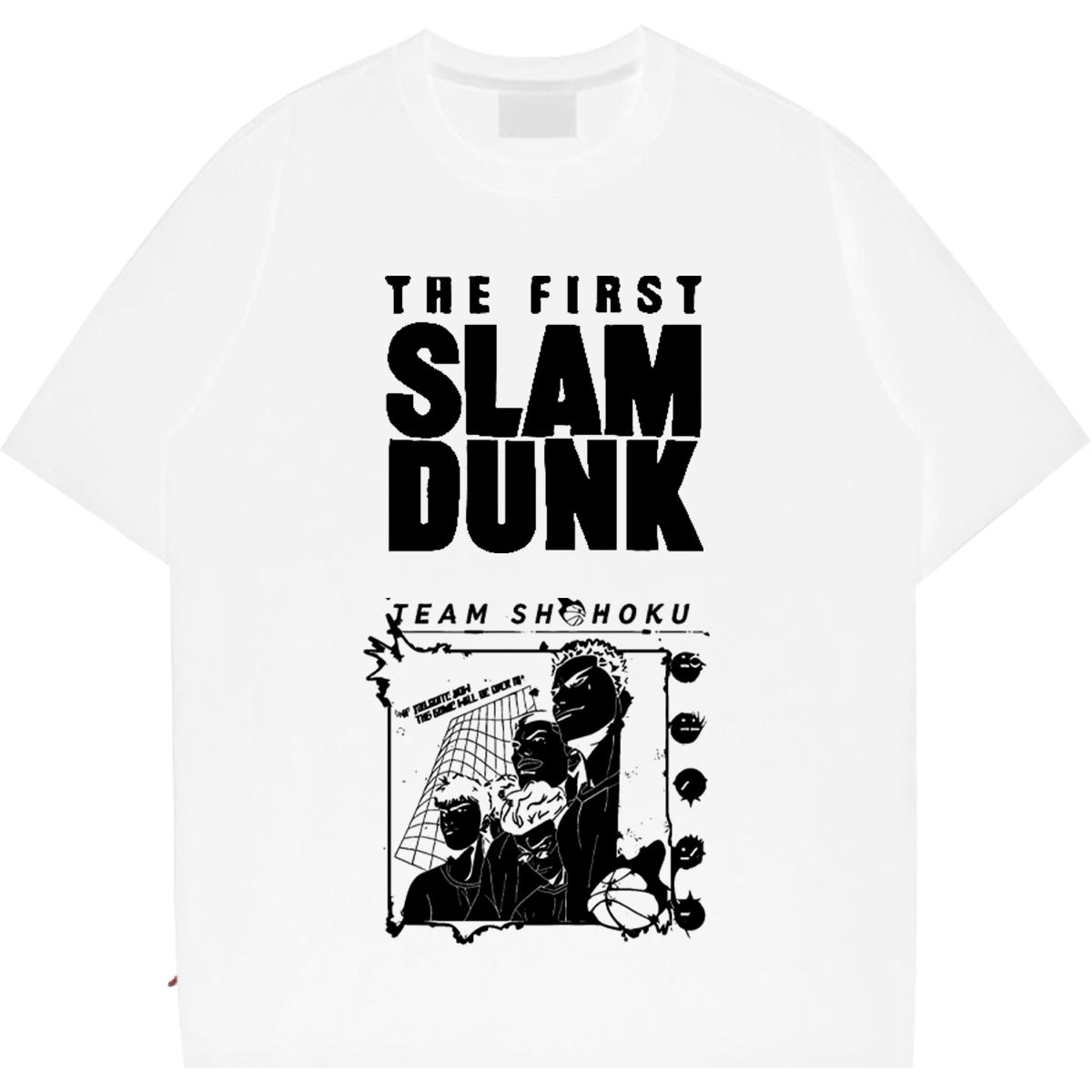 Casual New T Shirts Women Crew Neck Cotton Customized Print Polos Sport Soft Woman Tshirt