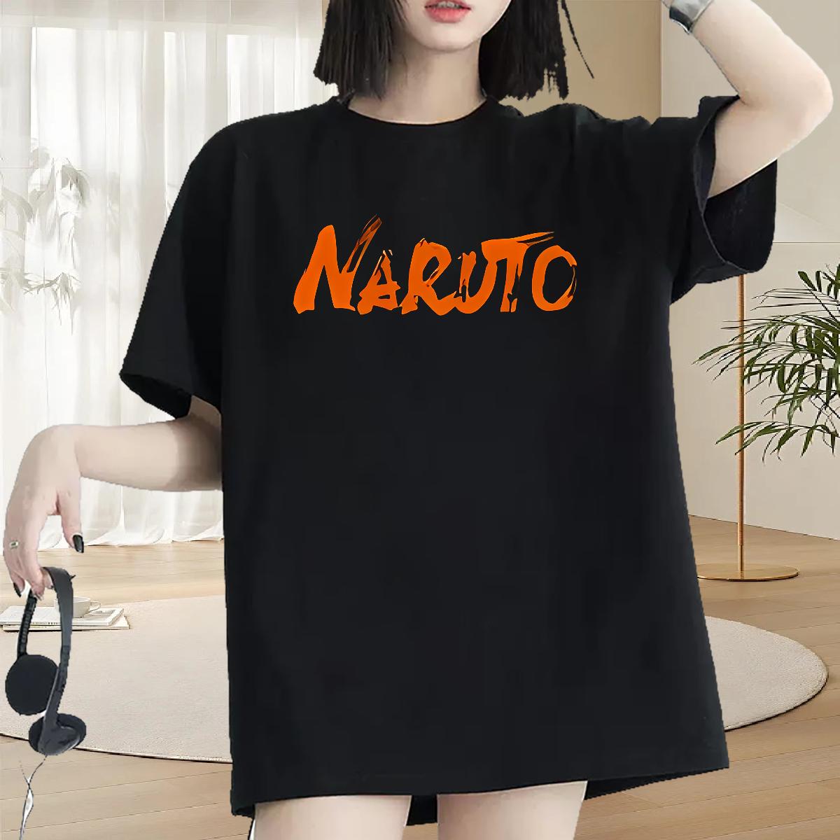 Stylist T Shirts Women Short Sleeve Cotton O-Neck Outdoor Womens Tshirts Skull Loose Tee Shirt