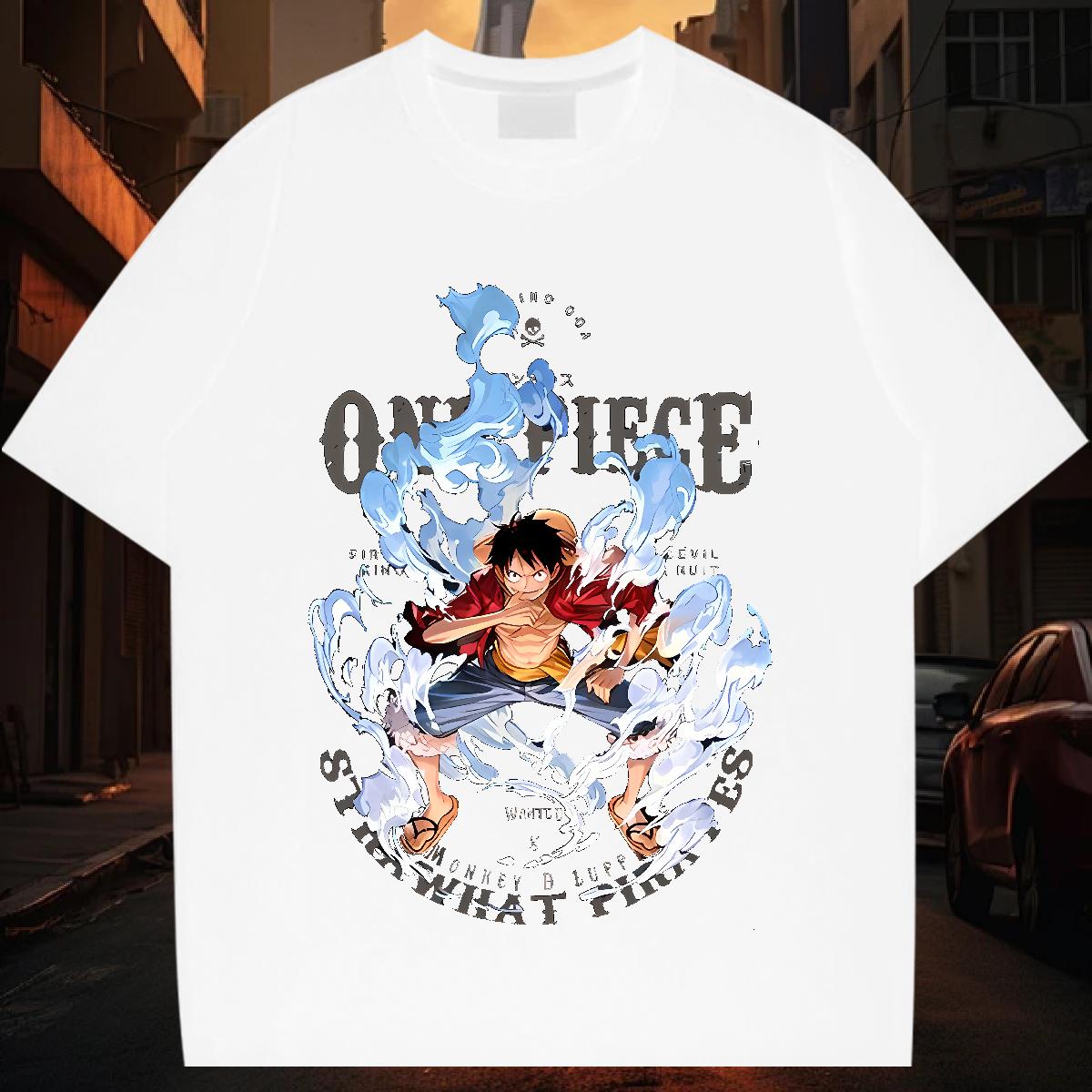 High Quality T Shirt For Man Daily Outfit Cotton Breathable Men Tops Tees Customized DIY Printed Tees Shirts