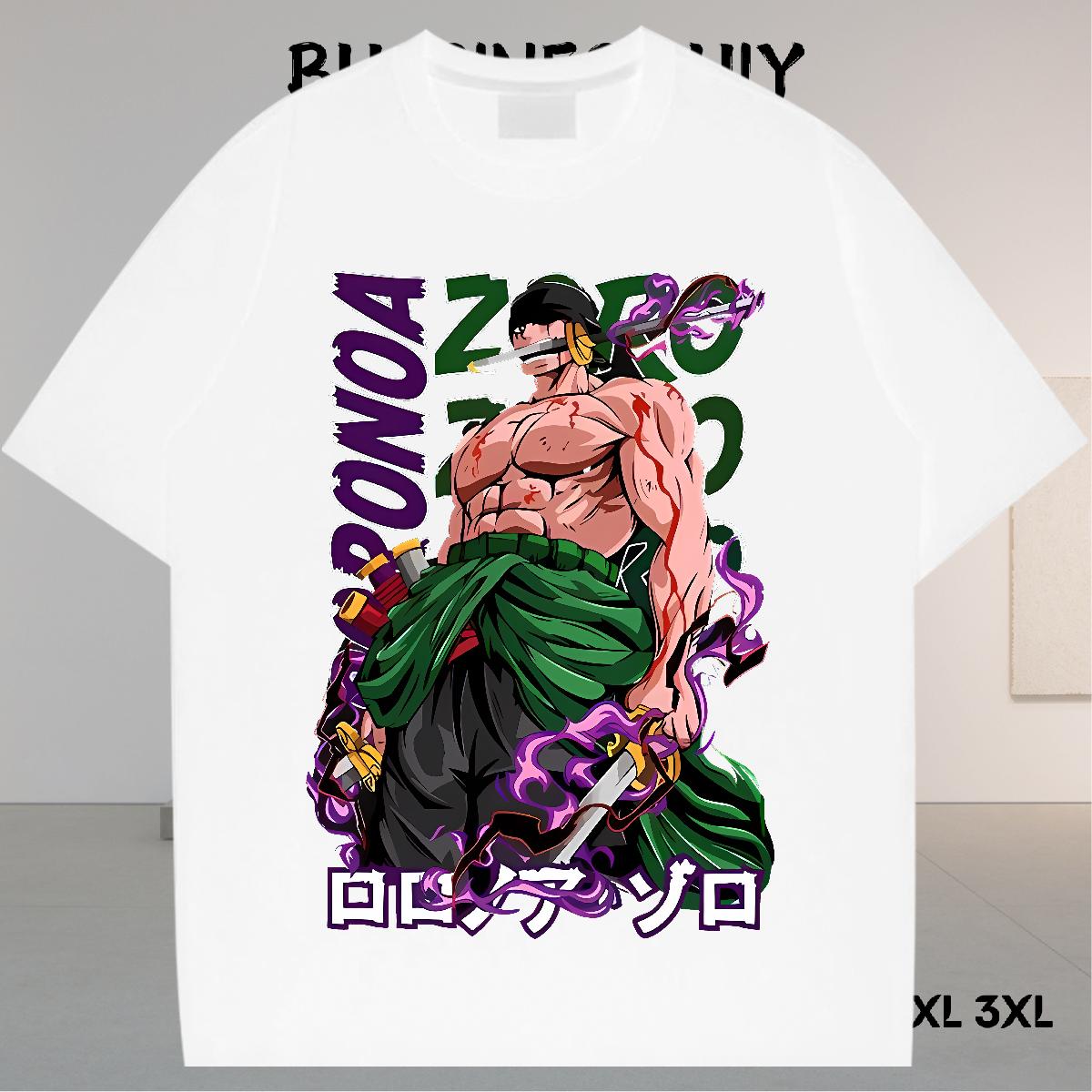 Designer Mens Tshirts Crew Neck Cotton Breathable Home Outdoor Men T Shirts Custom Cartoon Fashion Design Tops Tees