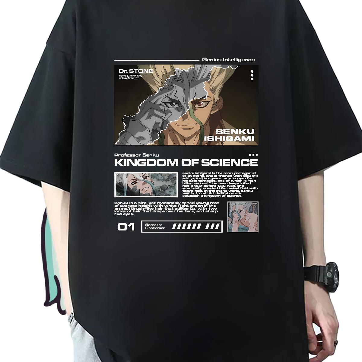 Custom Men T Shirts DIY Printed Couples T Shirts Outdoor Crew Neck Cotton Breathable Loose Clothings