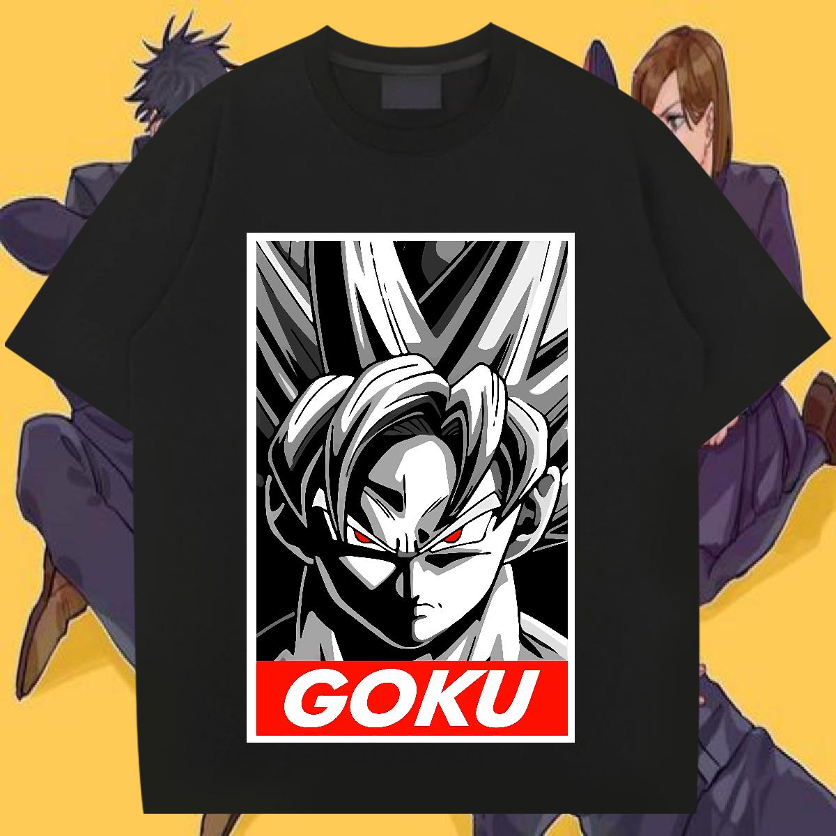 New Arrival Mens T Shirts Asian Size Street Men Tops Tees Crew Neck Cotton Breathable Soft