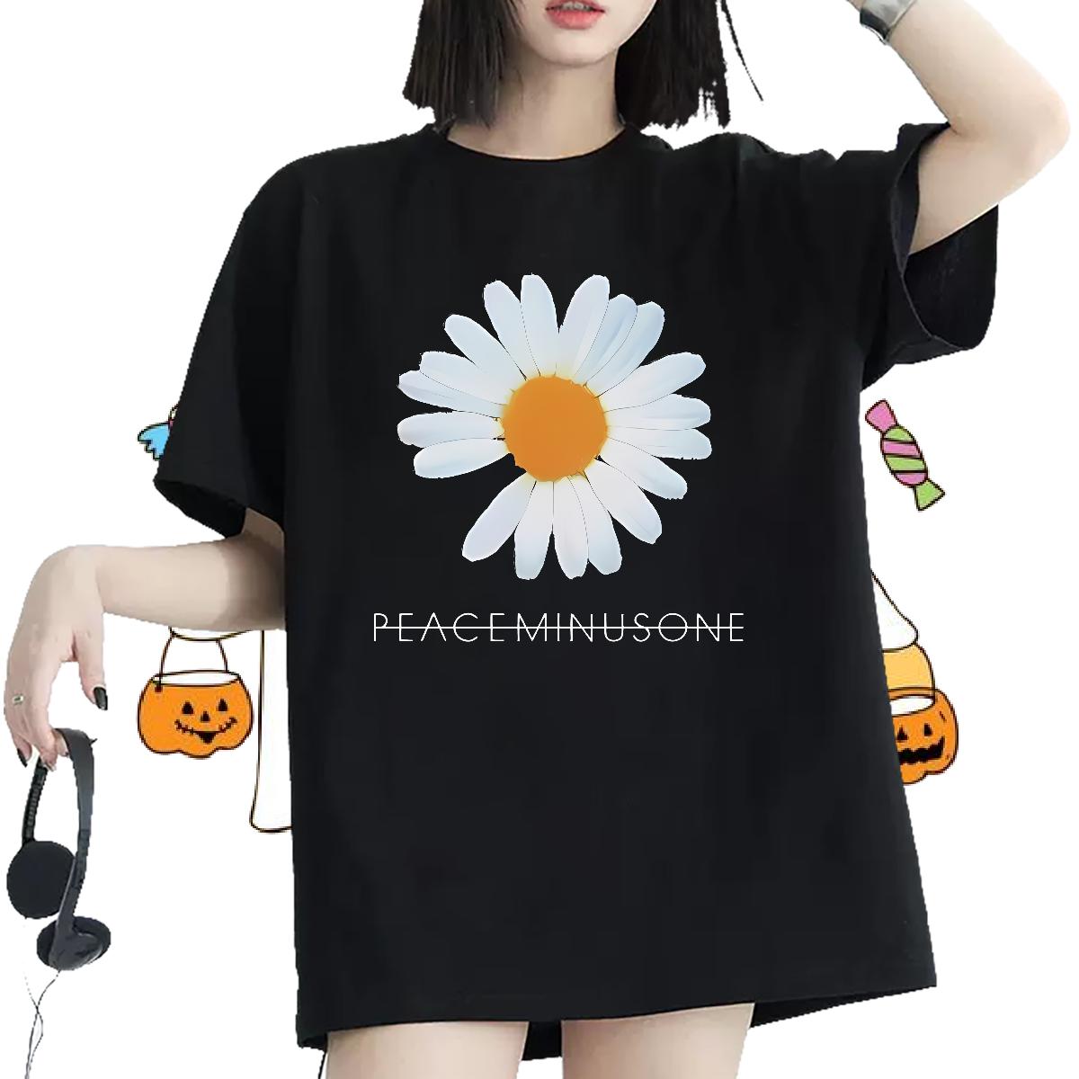 Breathable Crew Neck T shirt 2024 DIY Casual Sport Tshirt for Man Woman Graphic Brand Clothings