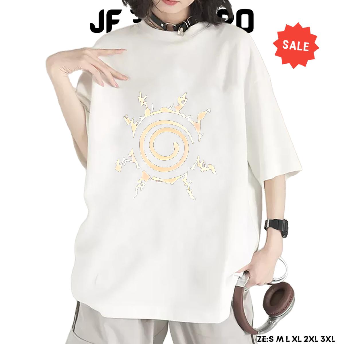 Crew Neck Cotton Breathable Woman T Shirts Fashion New Casual Daily Wear Women Tshirts Custom Anime Designer Clothes