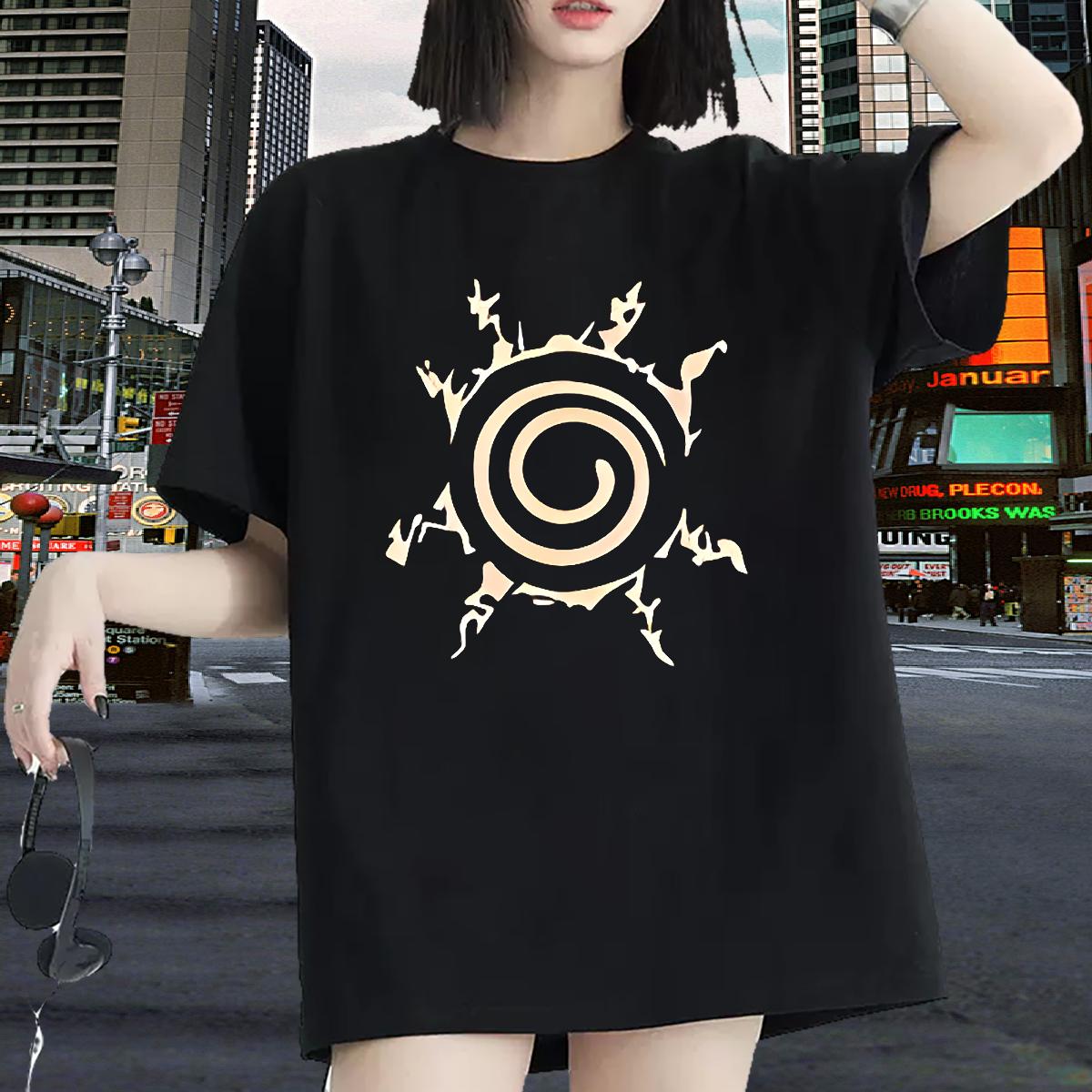 Custom Woman T Shirts Breathable Crew Neck DIY Logo Top Tees Casual Beach Comfortable Lady T shirt