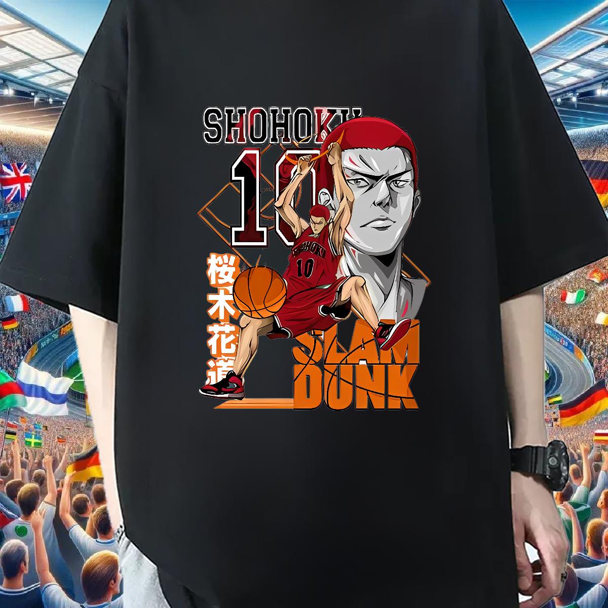 New Mens T Shirts DIY Men Tees Daily Outfit O-Neck Short Sleeve Cotton Classic Top Tees