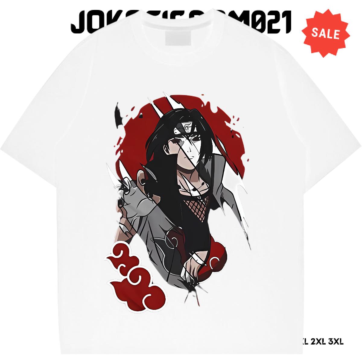 Short sleeve Cotton Soft T Shirts Women Factory Direct Outdoor Women Tees Customized Designer Tees Shirts