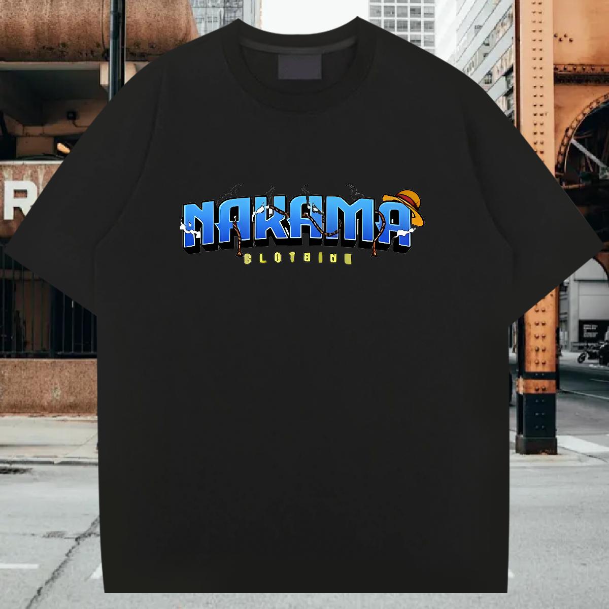 Loose Mens T Shirts Street Casual Breathable Crew Neck Men Tees 2024 Designer Custom Tees Shirts