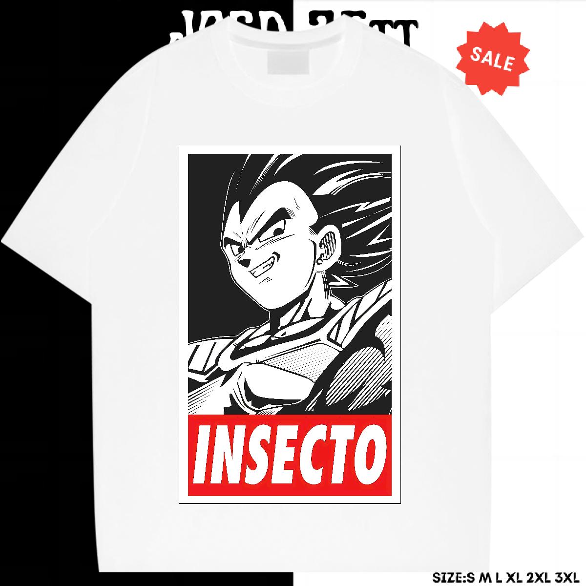 Designer T Shirts Men Casual Round Neck Short Sleeve Tshirt for Man Woman Wholesale Custom Clothes