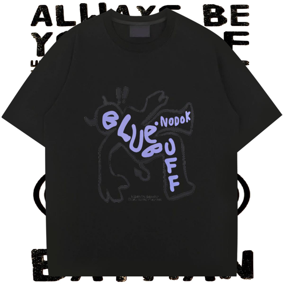 Classic T shirt Casual Breathable Short Sleeve Tshirts Classic Casual Plus Size Custom Tee Shirt