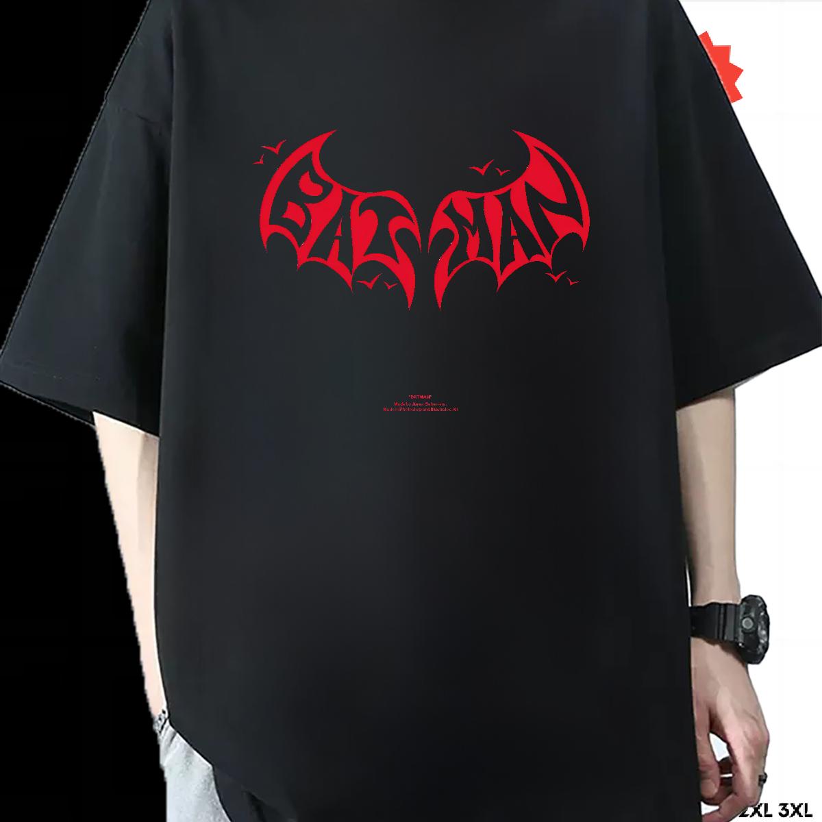 Custom Mens T Shirts DIY Logo Daily Outfit Men Clothes T-Shirt Cotton Breathable Short Sleeve Wholesale