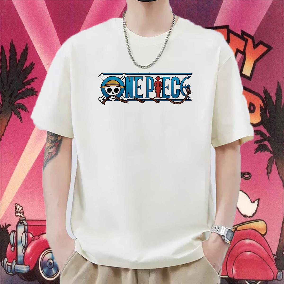 Popular T Shirt For Man Casual Cotton Breathable Mens Tshirts New Arrival Graphic Tops Tees