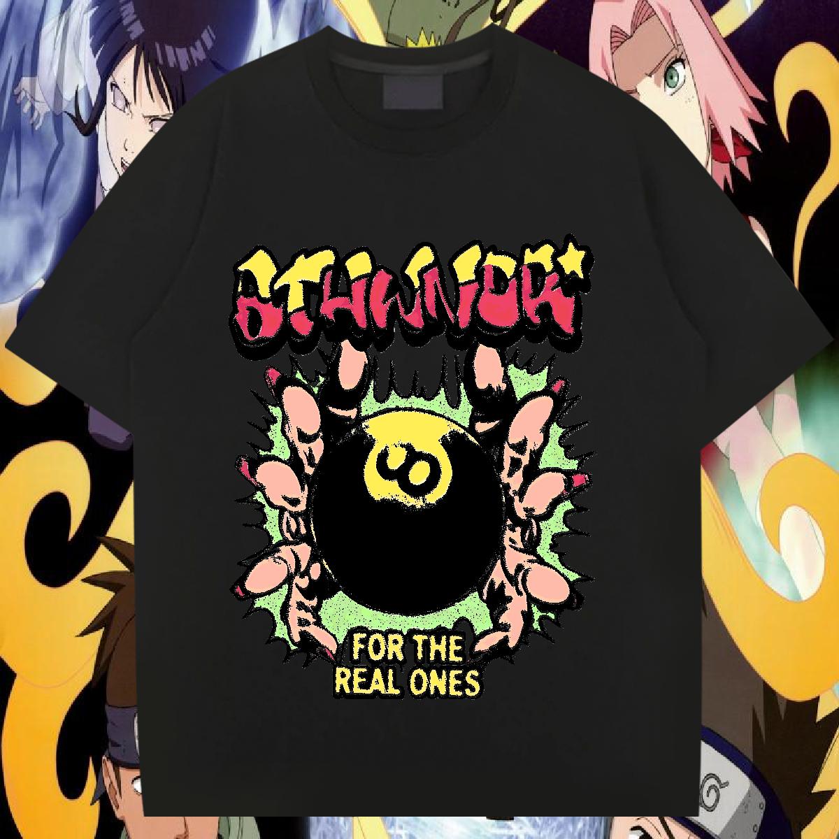 Soft Men Clothes T-Shirt Cotton Breathable Short Sleeve Daily Outfit Men T Shirts Graphic Designer Fashion Tees