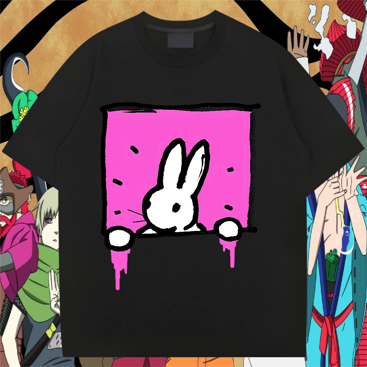 5A T shirt Street Wear 180g Cotton Men Clothes T-Shirt DIY Custom Tees Shirts