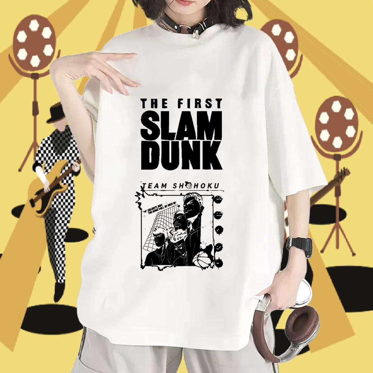 Comfortable T shirt Cotton Breathable Soft Clothes Hip Hop Street 2024 DIY Tshirt for Man Woman Plus Size Custom